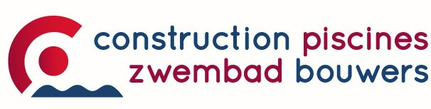 Zwembad Bouwers logo