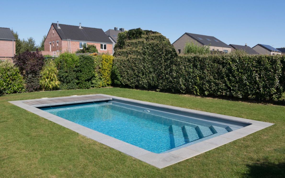 photo inspiration construction piscine mattimmo