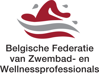 Zwembad Bouwers Logo