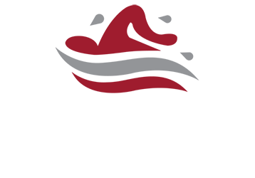 Zwembad Bouwers Logo