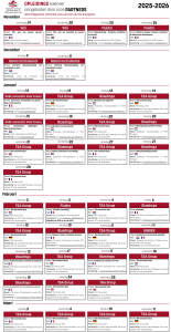 Calendrier des formations FBP 2025-2026 (1)